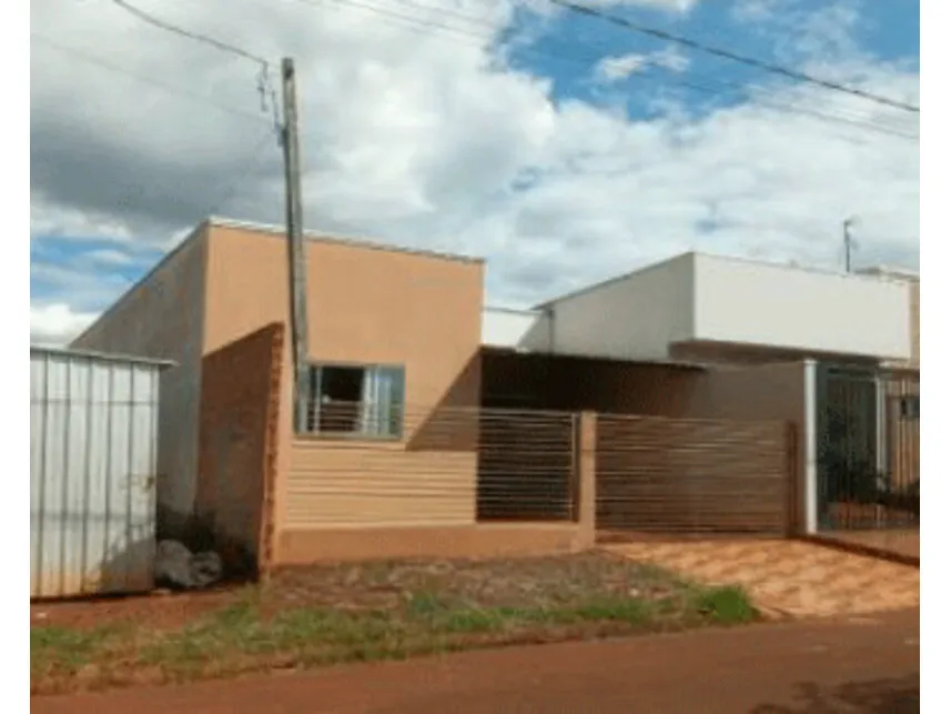 Rua Endereço somente para premium, N°0