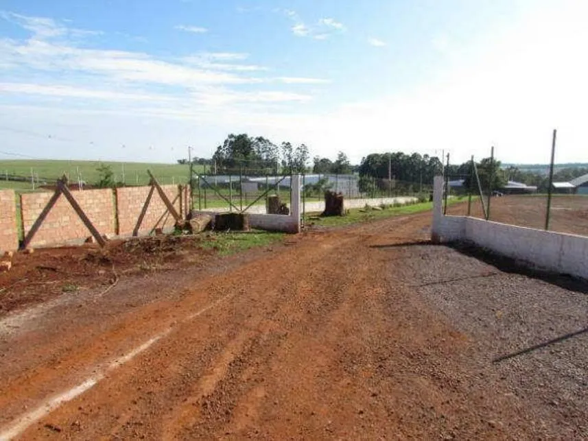Rua Endereço somente para premium, N°0