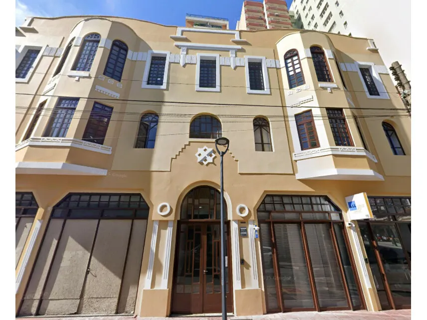 Rua Endereço somente para premium, N°0