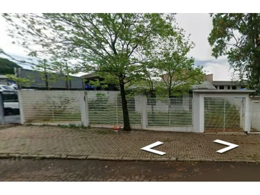 Rua Endereço somente para premium, N°0