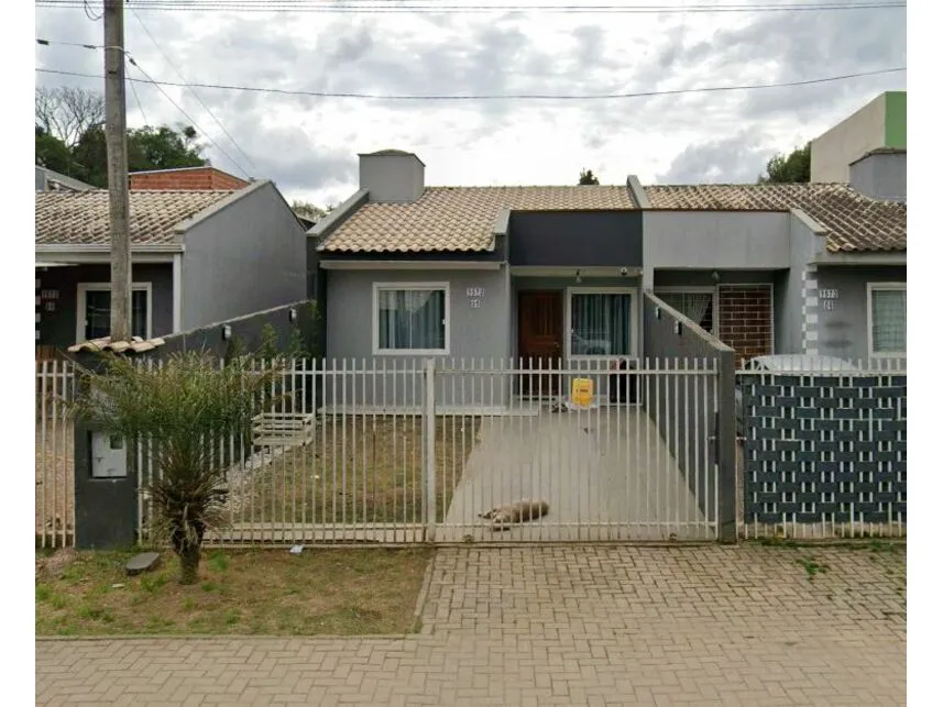 Rua Endereço somente para premium, N°0