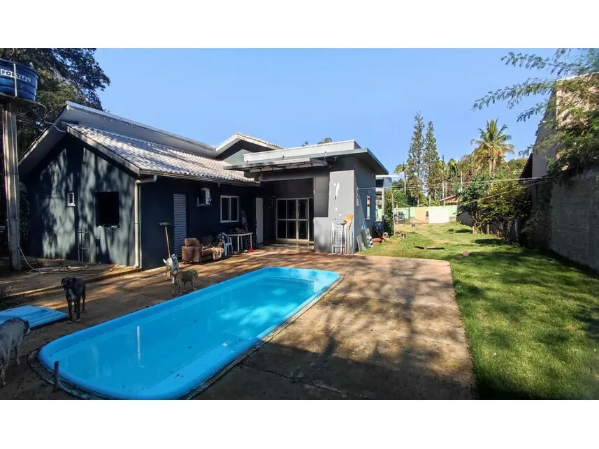 Rua Endereço somente para premium, N°0