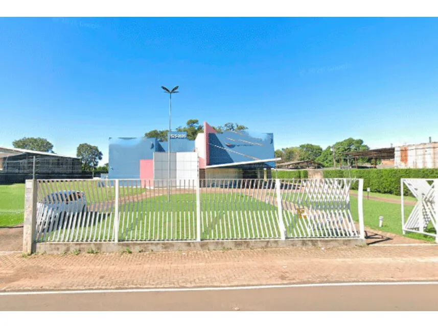 Rua Endereço somente para premium, N°0