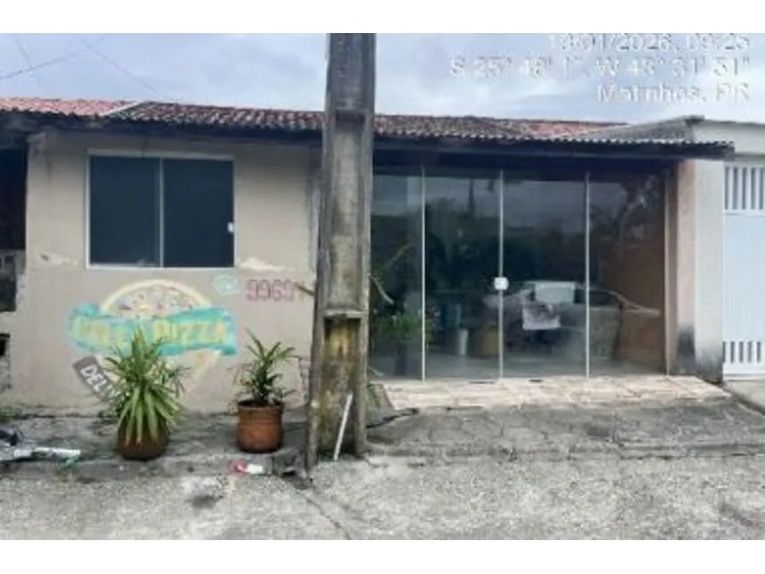 Rua Endereço somente para premium, N°0