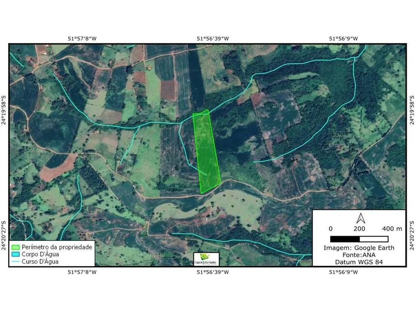 Rua Endereço somente para premium, N°0