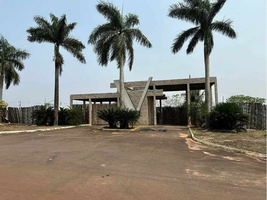 Rua Endereço somente para premium, N°0