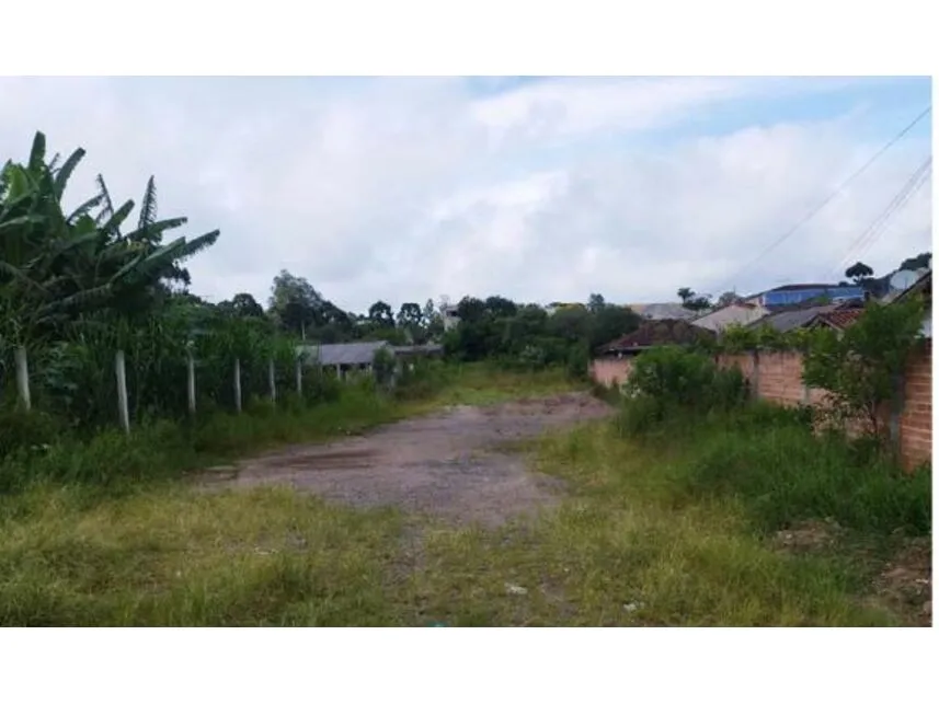 Rua Endereço somente para premium, N°0