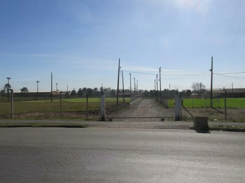 Rua Endereço somente para premium, N°0