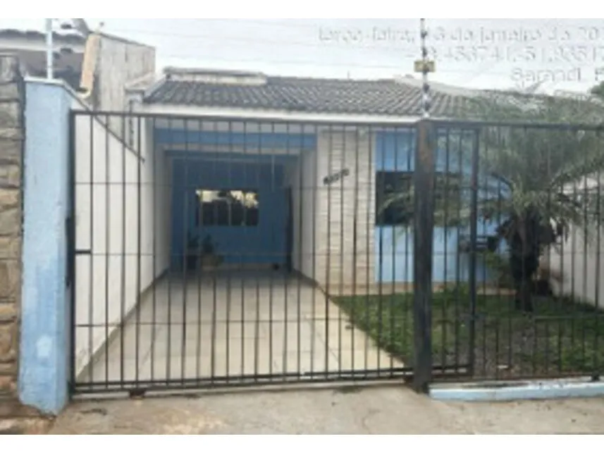 Rua Endereço somente para premium, N°0