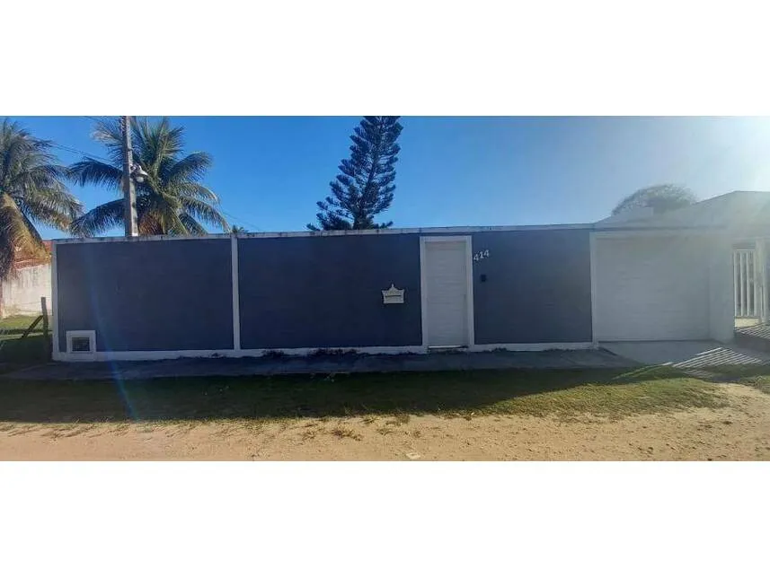 Rua Endereço somente para premium, N°0