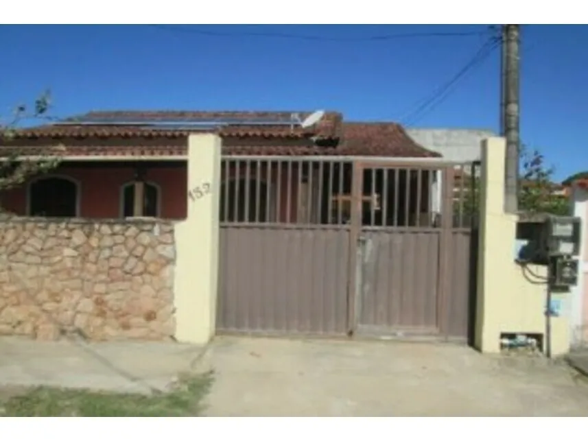 Rua Endereço somente para premium, N°0