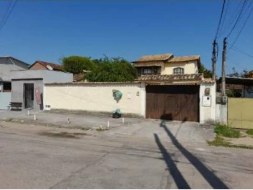 Rua Endereço somente para premium, N°0