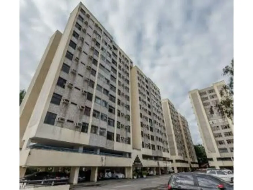 Rua Endereço somente para premium, N°0