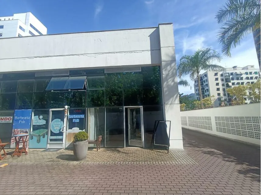 Rua Endereço somente para premium, N°0