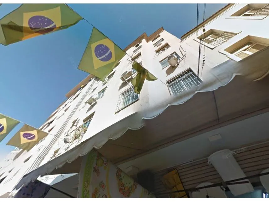 Rua Endereço somente para premium, N°0