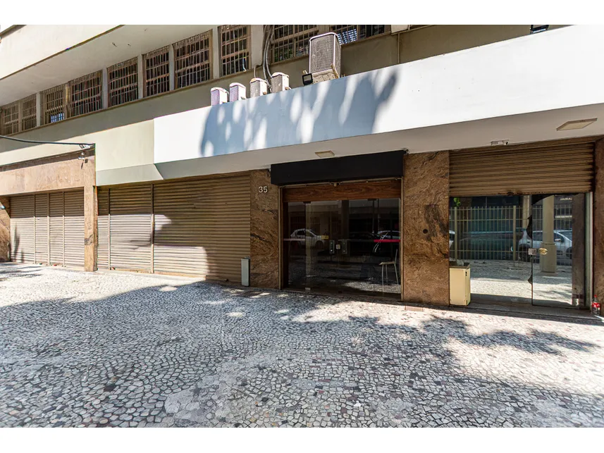 Rua Endereço somente para premium, N°0