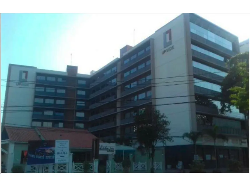 Rua Endereço somente para premium, N°0