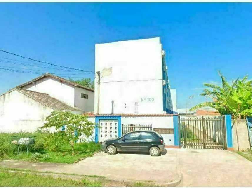 Rua Endereço somente para premium, N°0