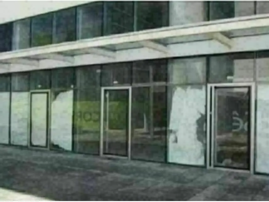 Rua Endereço somente para premium, N°0