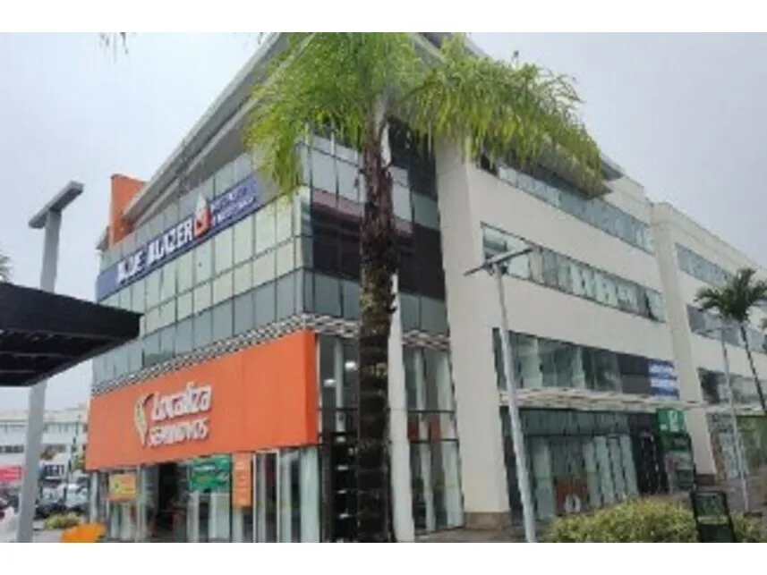 Rua Endereço somente para premium, N°0