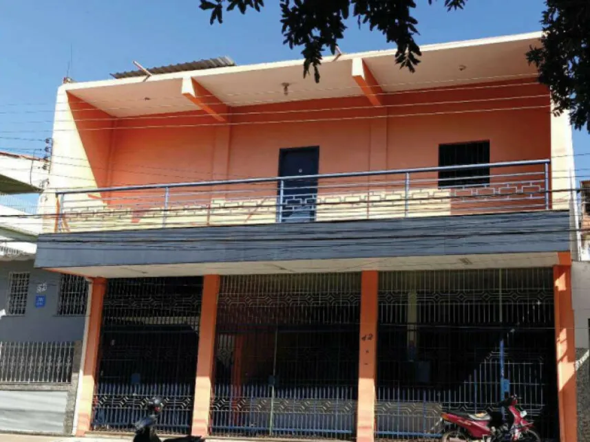 Rua Endereço somente para premium, N°0