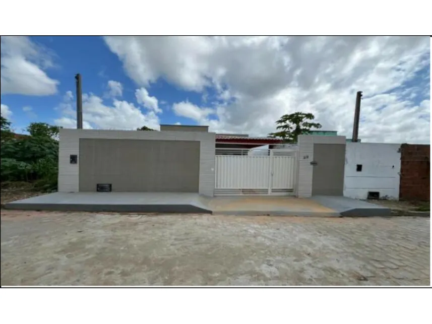 Rua Endereço somente para premium, N°0