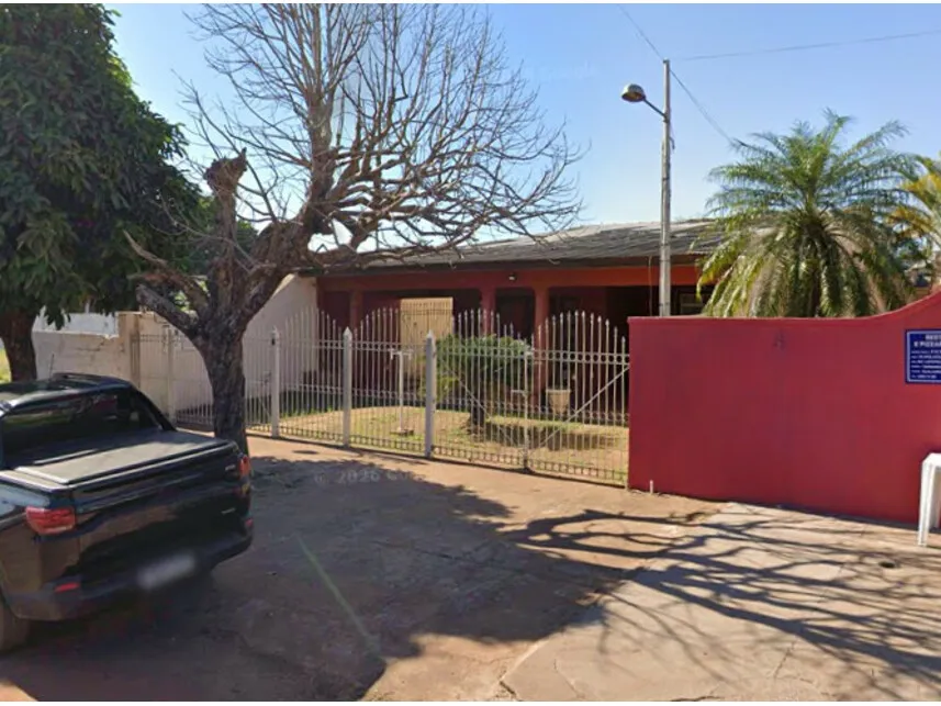 Rua Endereço somente para premium, N°0