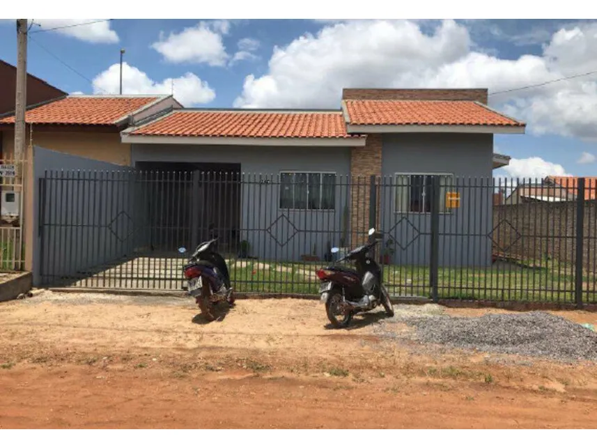 Rua Endereço somente para premium, N°0