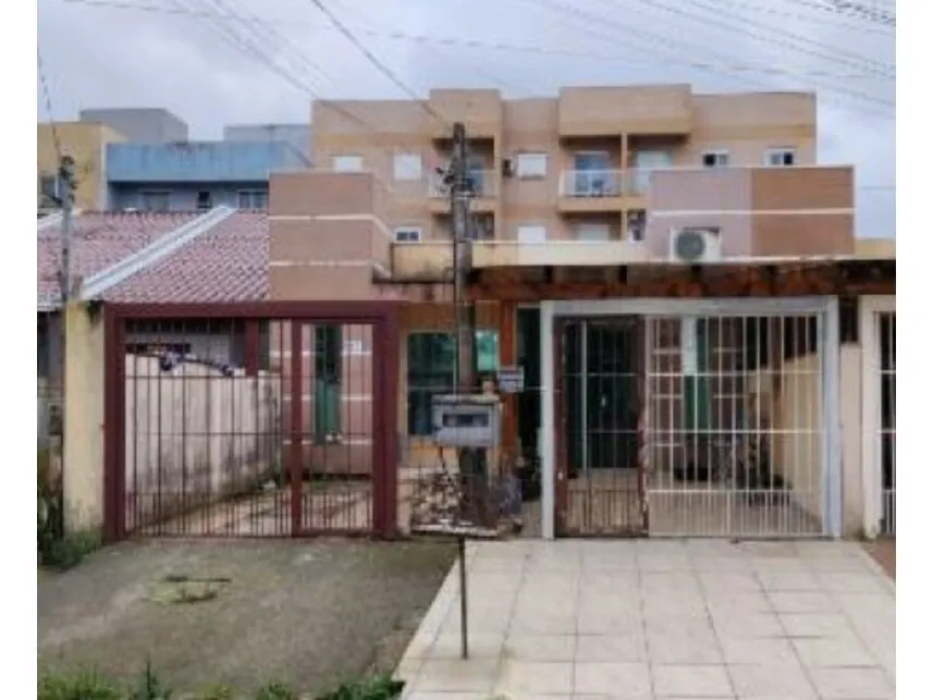 Rua Endereço somente para premium, N°0