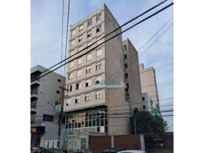 RUA TAPAJÓS, 36, APARTAMENTO N 902, EDIFÍCIO MARAJÓ, VILA CACHOEIRINHA, CACHOEIRINHA, RS, 94910-220