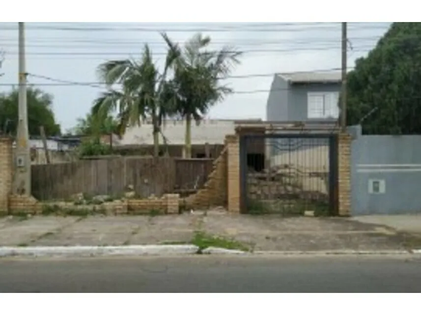 Rua Endereço somente para premium, N°0