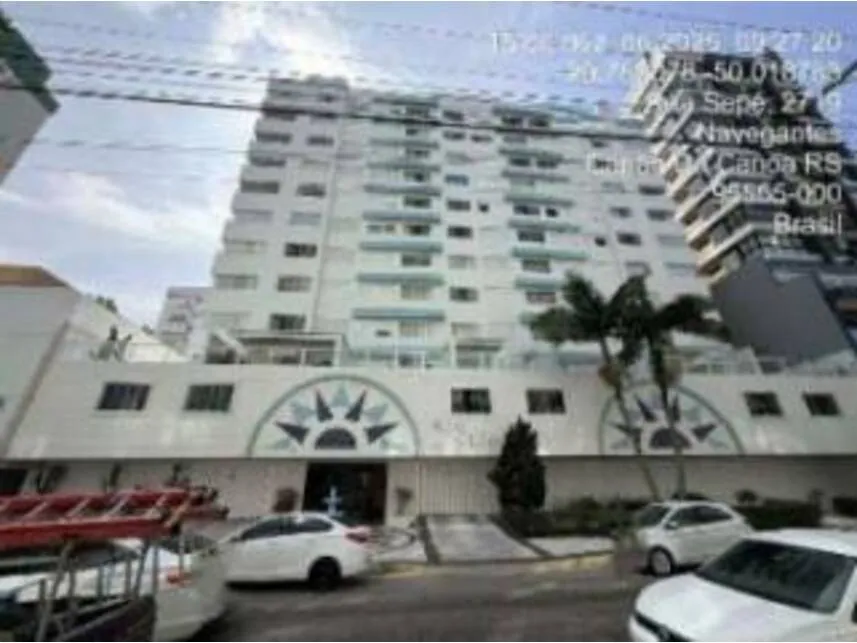 Rua Endereço somente para premium, N°0