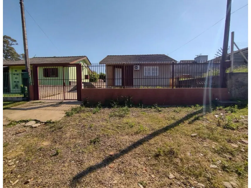 Rua Endereço somente para premium, N°0