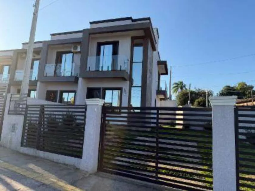 Rua Endereço somente para premium, N°0