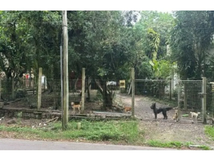 Rua Endereço somente para premium, N°0
