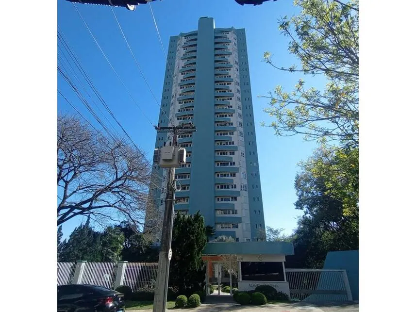 Rua Endereço somente para premium, N°0