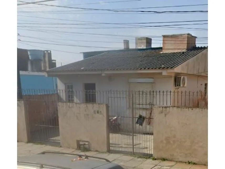 RUAS FREDERICO TREBBI, 274