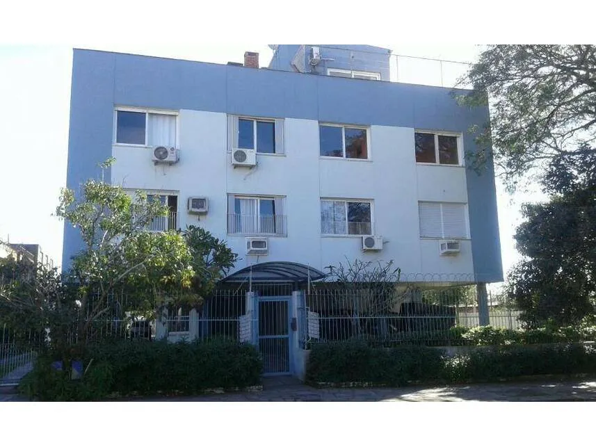 Rua Endereço somente para premium, N°0