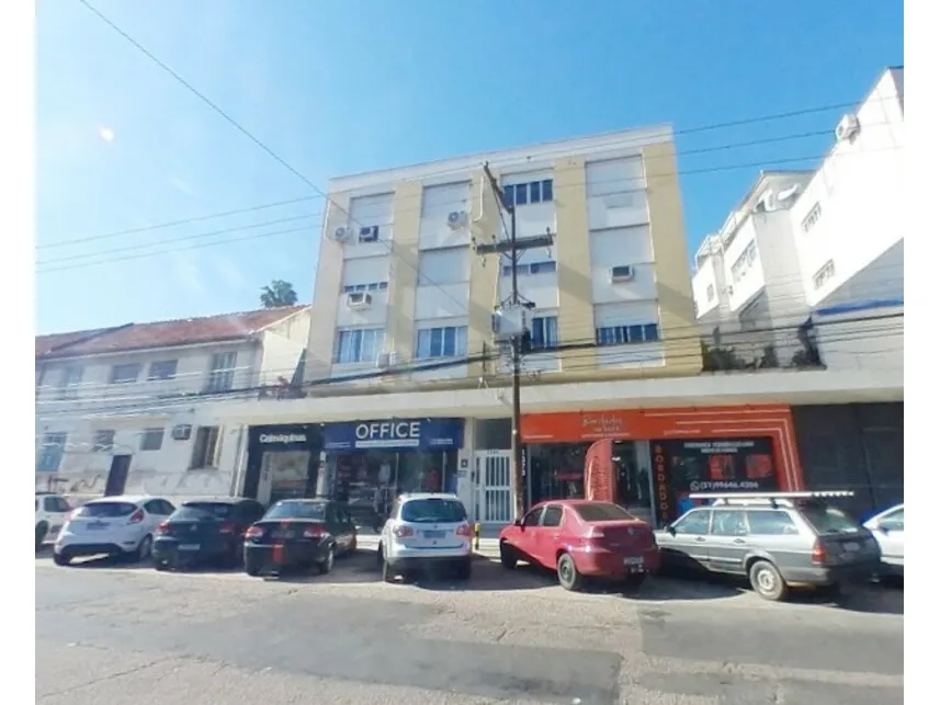 Rua Endereço somente para premium, N°0