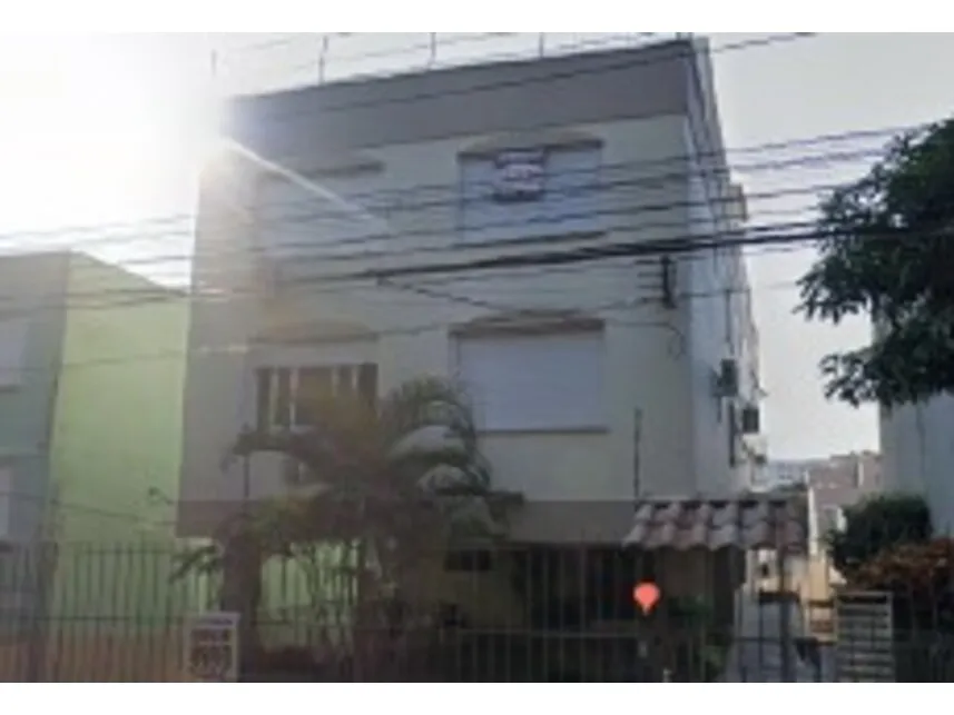 RUA PROFESSORA CECY CORDEIRO THOFEHRN, 155 - APARTAMENTO N 201, EDIFÍCIO MONTE CARLO