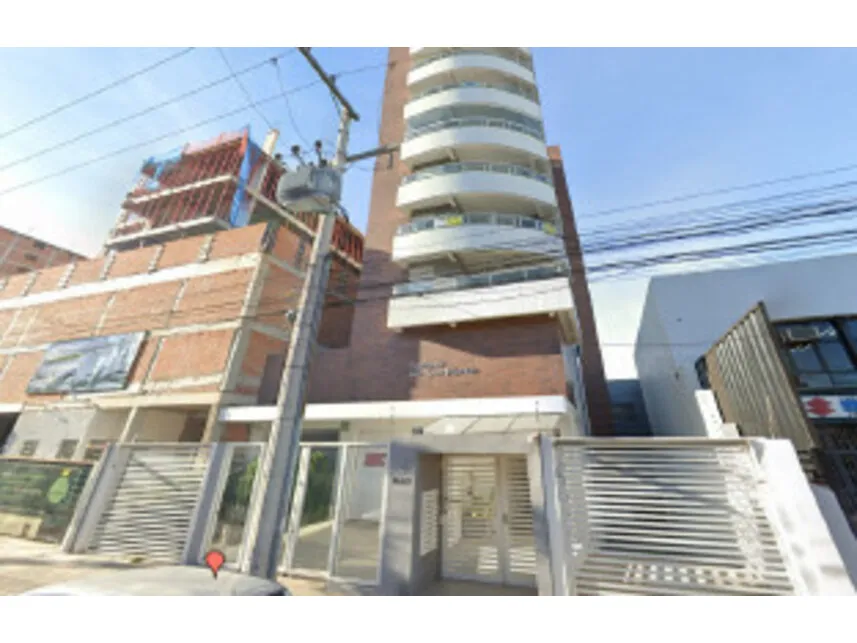 Rua Endereço somente para premium, N°0