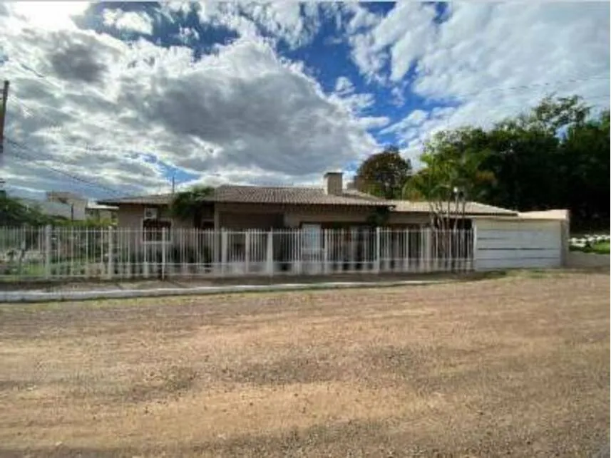 Rua Endereço somente para premium, N°0