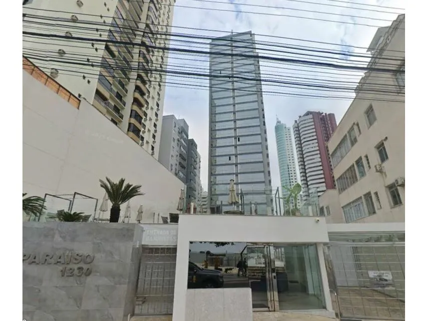 Rua Endereço somente para premium, N°0