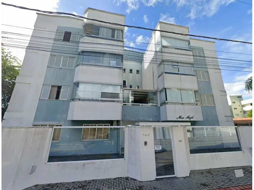 Rua Endereço somente para premium, N°0