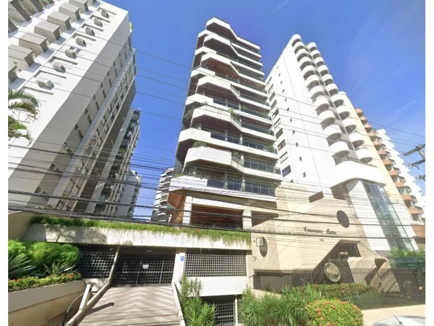 Rua Endereço somente para premium, N°0