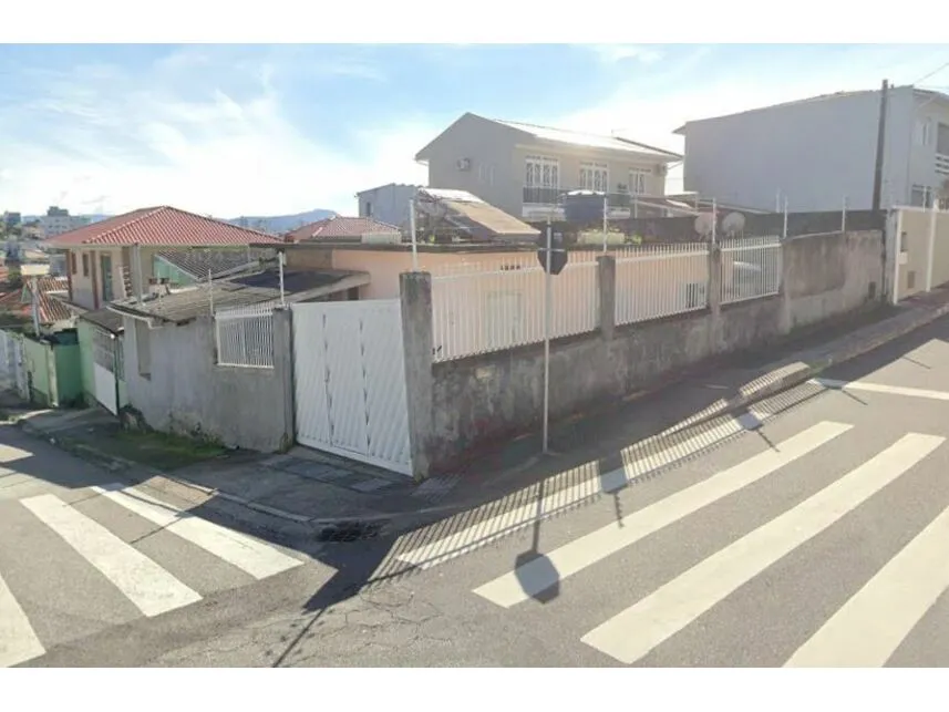 Rua Endereço somente para premium, N°0