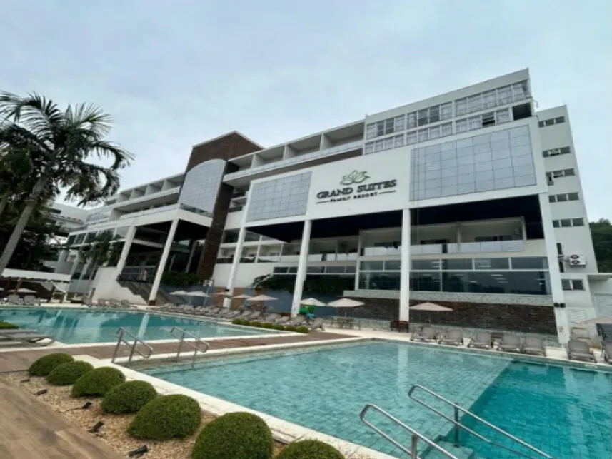 Rua Endereço somente para premium, N°0