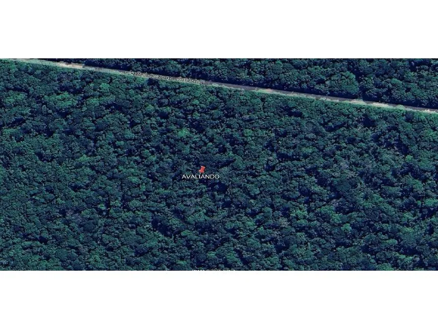 Rua Endereço somente para premium, N°0