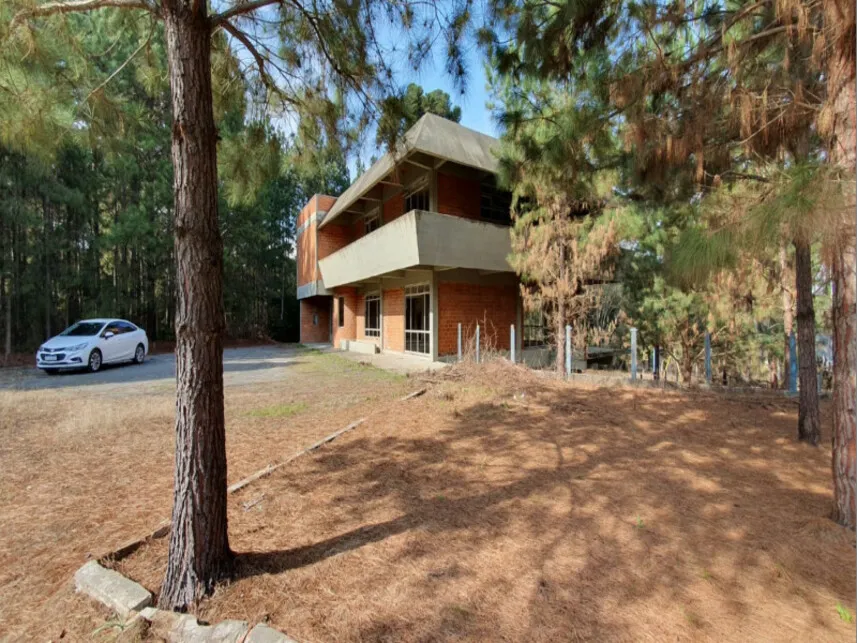 Rua Endereço somente para premium, N°0