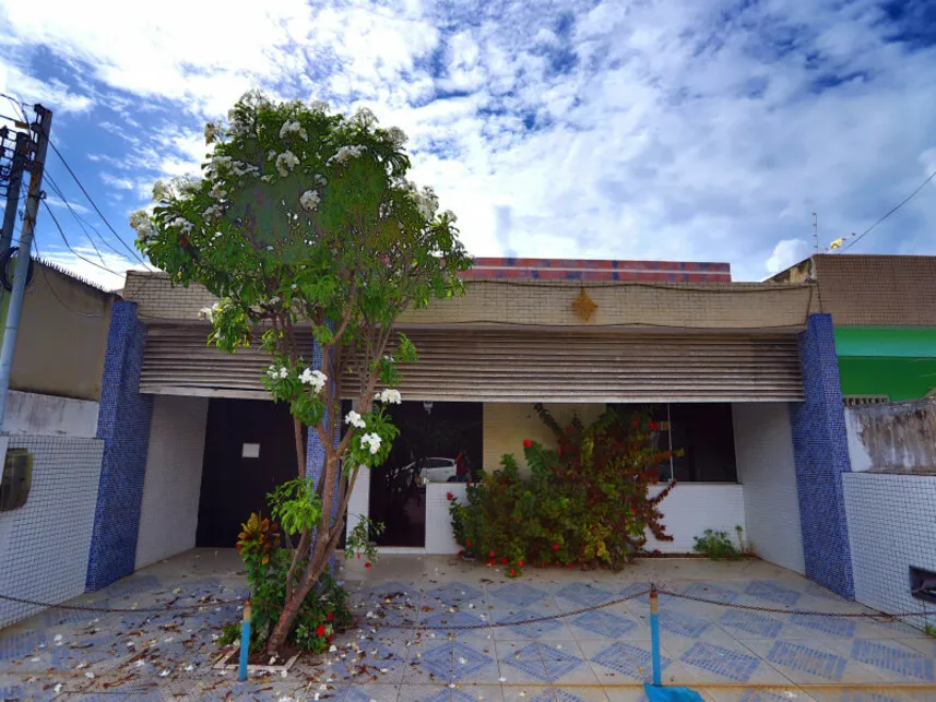 Rua Endereço somente para premium, N°0